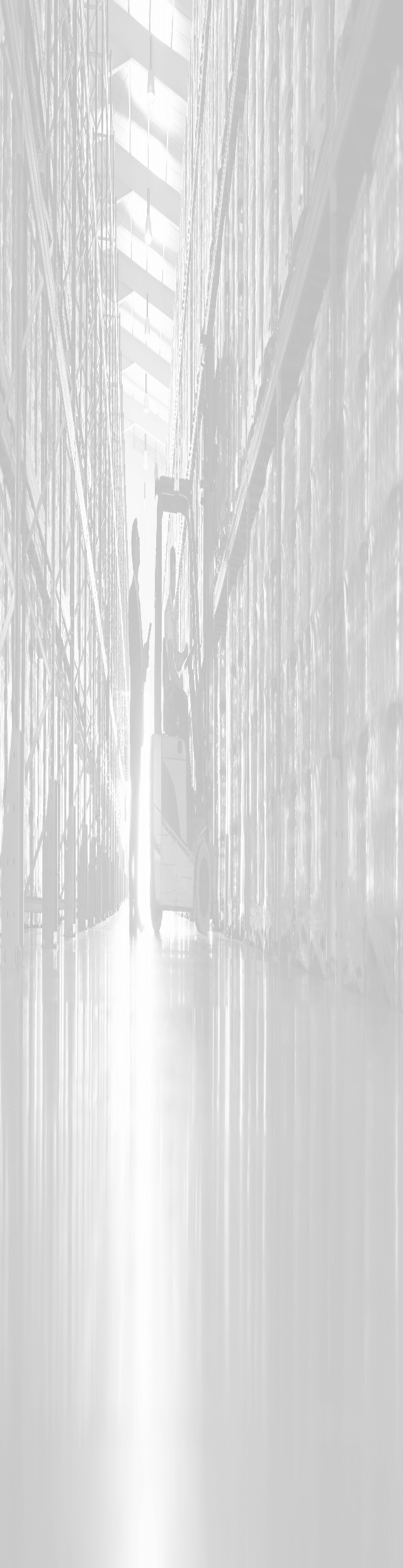 Services page background