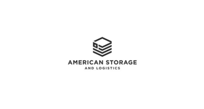 American Storage and Logistics