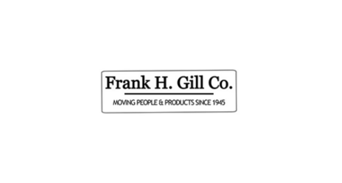 Frank H. Gill Co.