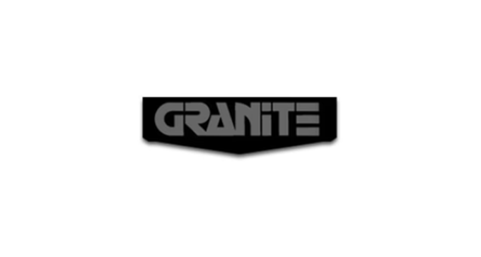 Granite