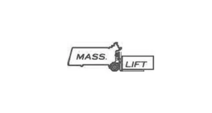 Mass Lift