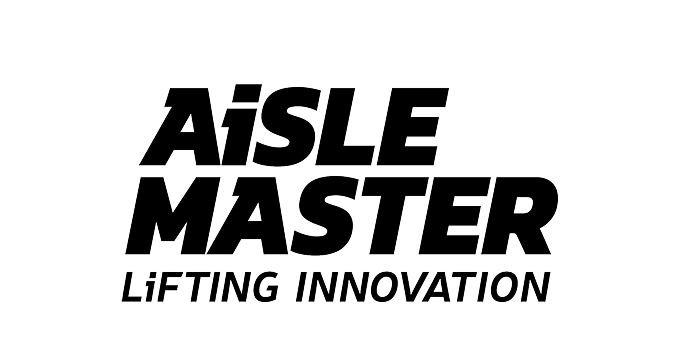 Aisley Master logo