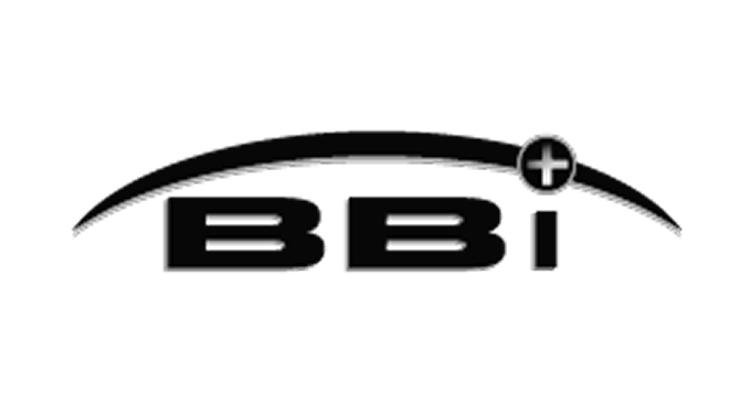 BBI logo