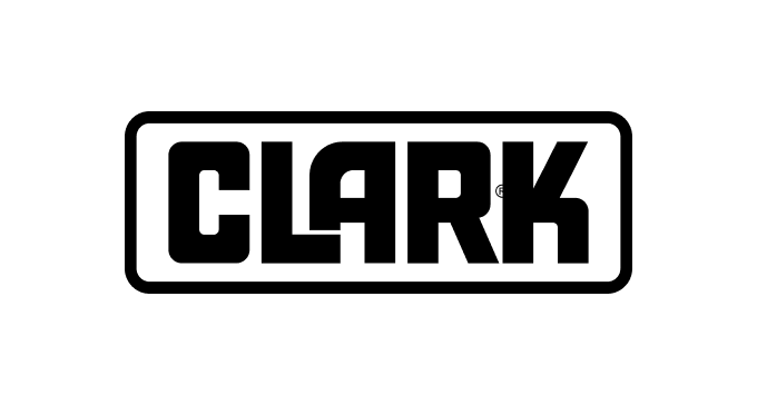 Clark logo
