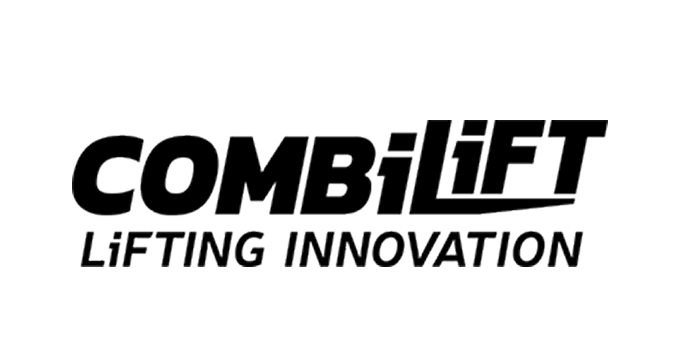 Combilift logo