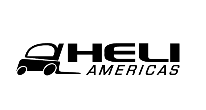Heli logo