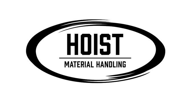 Hoist logo