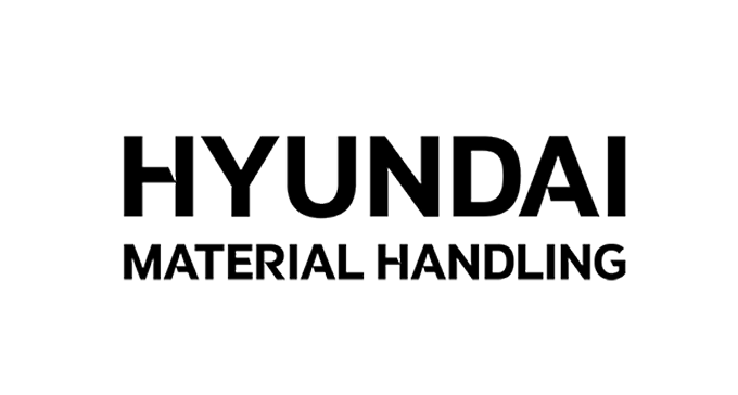 Hyundai logo