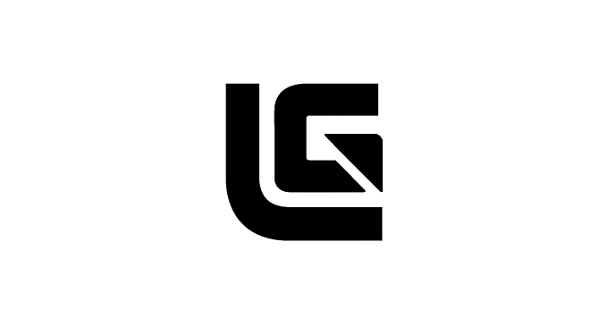 Liukong logo