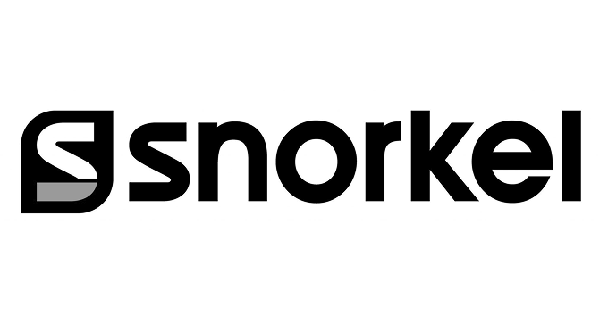 Snorkel logo