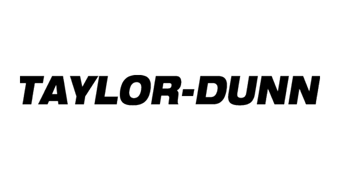 Taylor Dunn logo