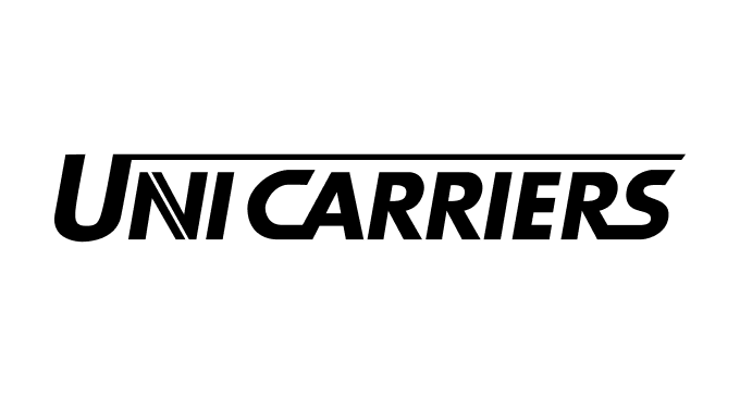 UniCarriers logo
