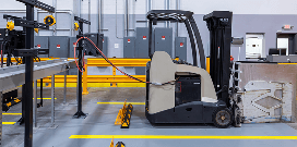 Battery & Charging System Service