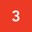 Iteration icon