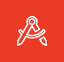 Consultative Design icon