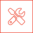 Services icon